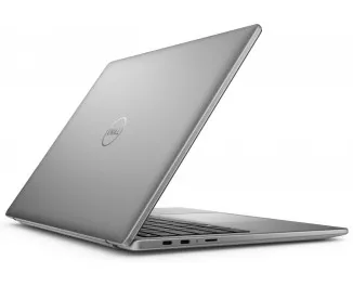 Ноутбук Dell Inspiron 14 5441; Copilot+ PC (I5441-SX8661GRY-PUS) Titan Gray