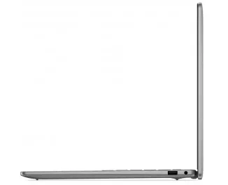 Ноутбук Dell Inspiron 14 5441; Copilot+ PC (I5441-SX8661GRY-PUS) Titan Gray