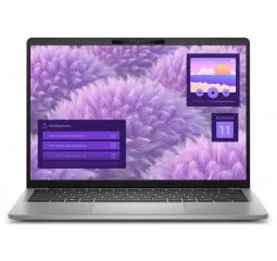 Ноутбук Dell Inspiron 14 5441 (i5441-SX10041GRY-PUS) Titan Gray