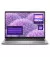 Ноутбук Dell Inspiron 14 5441 (i5441-SX10041GRY-PUS) Titan Gray