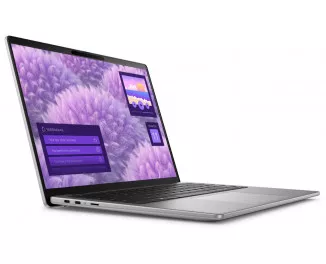 Ноутбук Dell Inspiron 14 5441 (i5441-SX10041GRY-PUS) Titan Gray