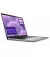 Ноутбук Dell Inspiron 14 5441 (i5441-SX10041GRY-PUS) Titan Gray