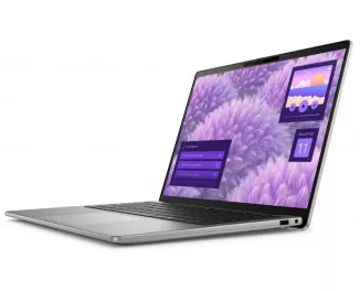 Ноутбук Dell Inspiron 14 5441 (i5441-SX10041GRY-PUS) Titan Gray