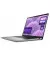 Ноутбук Dell Inspiron 14 5441 (i5441-SX10041GRY-PUS) Titan Gray