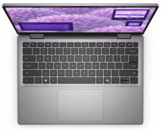 Ноутбук Dell Inspiron 14 5441 (i5441-SX10041GRY-PUS) Titan Gray