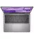 Ноутбук Dell Inspiron 14 5441 (i5441-SX10041GRY-PUS) Titan Gray