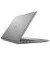 Ноутбук Dell Inspiron 14 5441 (i5441-SX10041GRY-PUS) Titan Gray