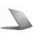 Ноутбук Dell Inspiron 14 5441 (i5441-SX10041GRY-PUS) Titan Gray