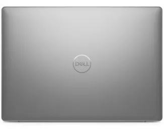 Ноутбук Dell Inspiron 14 5441 (i5441-SX10041GRY-PUS) Titan Gray