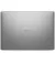 Ноутбук Dell Inspiron 14 5441 (i5441-SX10041GRY-PUS) Titan Gray