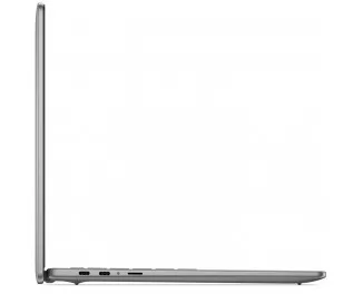 Ноутбук Dell Inspiron 14 5441 (i5441-SX10041GRY-PUS) Titan Gray