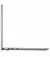 Ноутбук Dell Inspiron 14 5441 (i5441-SX10041GRY-PUS) Titan Gray