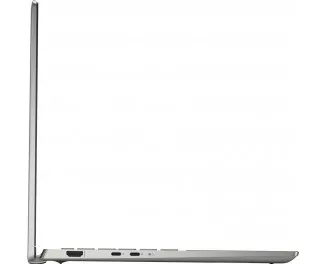 Ноутбук Dell Inspiron 14 7425 (I7425-A242PBL-PUS) Pebble Green