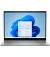 Ноутбук Dell Inspiron 14 7425 (i7425-A266PBL-PUS) Pebble Green