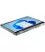 Ноутбук Dell Inspiron 14 7425 (i7425-A266PBL-PUS) Pebble Green