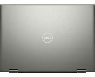 Ноутбук Dell Inspiron 14 7425 (i7425-A266PBL-PUS) Pebble Green