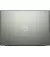 Ноутбук Dell Inspiron 14 7425 (i7425-A266PBL-PUS) Pebble Green