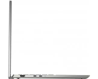 Ноутбук Dell Inspiron 14 7425 (i7425-A266PBL-PUS) Pebble Green