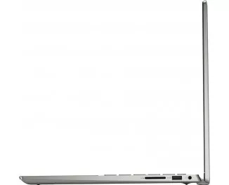 Ноутбук Dell Inspiron 14 7425 (i7425-A266PBL-PUS) Pebble Green