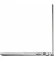 Ноутбук Dell Inspiron 14 7425 (i7425-A266PBL-PUS) Pebble Green