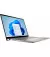Ноутбук Dell Inspiron 14 7425 (i7425-A266PBL-PUS) Pebble Green