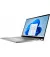 Ноутбук Dell Inspiron 14 7425 (i7425-A266PBL-PUS) Pebble Green