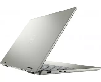 Ноутбук Dell Inspiron 14 7425 (i7425-A266PBL-PUS) Pebble Green