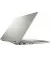 Ноутбук Dell Inspiron 14 7425 (i7425-A266PBL-PUS) Pebble Green