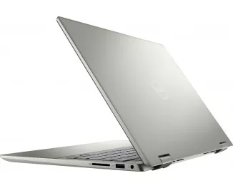 Ноутбук Dell Inspiron 14 7425 (i7425-A266PBL-PUS) Pebble Green
