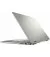 Ноутбук Dell Inspiron 14 7425 (i7425-A266PBL-PUS) Pebble Green