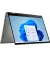 Ноутбук Dell Inspiron 14 7425 (i7425-A266PBL-PUS) Pebble Green