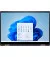 Ноутбук Dell Inspiron 14 7425 (i7425-A266PBL-PUS) Pebble Green