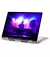 Ноутбук Dell Inspiron 14 7430 (i7430-5800SLV-PUS) Platinum Silver