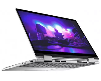 Ноутбук Dell Inspiron 14 7430 (i7430-5800SLV-PUS) Platinum Silver