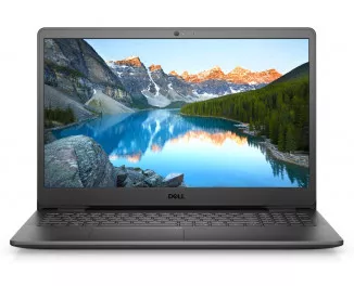 Ноутбук Dell Inspiron 15 3505 (i3505-A542BLK-PUS) Accent Black