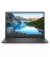 Ноутбук Dell Inspiron 15 3505 (i3505-A542BLK-PUS) Accent Black