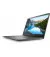 Ноутбук Dell Inspiron 15 3505 (i3505-A542BLK-PUS) Accent Black