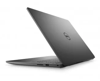 Ноутбук Dell Inspiron 15 3505 (i3505-A542BLK-PUS) Accent Black