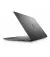 Ноутбук Dell Inspiron 15 3505 (i3505-A542BLK-PUS) Accent Black