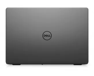 Ноутбук Dell Inspiron 15 3505 (i3505-A542BLK-PUS) Accent Black