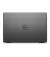 Ноутбук Dell Inspiron 15 3505 (i3505-A542BLK-PUS) Accent Black