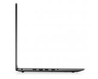 Ноутбук Dell Inspiron 15 3505 (i3505-A542BLK-PUS) Accent Black