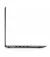 Ноутбук Dell Inspiron 15 3505 (i3505-A542BLK-PUS) Accent Black