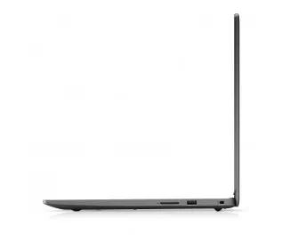 Ноутбук Dell Inspiron 15 3505 (i3505-A542BLK-PUS) Accent Black