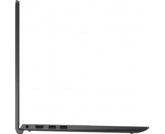 Ноутбук Dell Inspiron 15 3511 (3511-3162) Carbon Black
