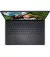 Ноутбук Dell Inspiron 15 3511 (3511-7435) Carbon Black