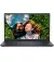 Ноутбук Dell Inspiron 15 3511 (3511-7442) Carbon Black