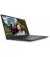 Ноутбук Dell Inspiron 15 3511 (3511-7442) Carbon Black