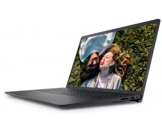Ноутбук Dell Inspiron 15 3511 (3511-7442) Carbon Black