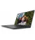 Ноутбук Dell Inspiron 15 3511 (3511-7442) Carbon Black